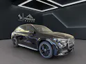 MERCEDES-BENZ GLC 400 4matic