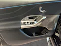 MERCEDES-BENZ GLC 400 4matic