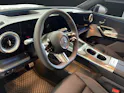 MERCEDES-BENZ GLC 400 4matic