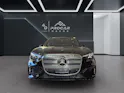 MERCEDES-BENZ GLC 400 4matic