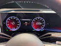MERCEDES-BENZ GLC 400 4matic