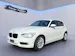 BMW 116i ab Platz zum selber aufbereiten