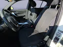 BMW 116i ab Platz zum selber aufbereiten