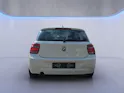 BMW 116i ab Platz zum selber aufbereiten