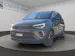 OPEL Crossland 1.2 T 130 Edition