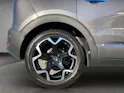 OPEL Crossland 1.2 T 130 Edition