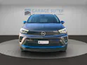 OPEL Crossland 1.2 T 130 Edition