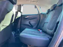 OPEL Crossland 1.2 T 130 Edition