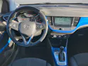 OPEL Crossland 1.2 T 130 Edition