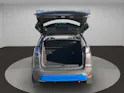 OPEL Crossland 1.2 T 130 Edition