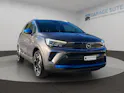 OPEL Crossland 1.2 T 130 Edition