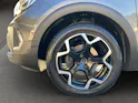 OPEL Crossland 1.2 T 130 Edition