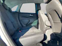 OPEL Crossland 1.2 T 130 Edition