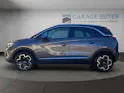OPEL Crossland 1.2 T 130 Edition
