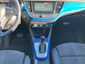 OPEL Crossland 1.2 T 130 Edition