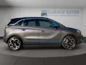 OPEL Crossland 1.2 T 130 Edition