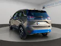 OPEL Crossland 1.2 T 130 Edition