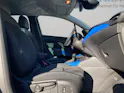 OPEL Crossland 1.2 T 130 Edition