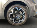 OPEL Crossland 1.2 T 130 Edition
