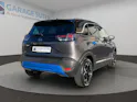 OPEL Crossland 1.2 T 130 Edition