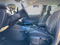 OPEL Crossland 1.2 T 130 Edition