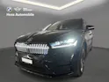 SKODA Enyaq RS 4x4 AHK