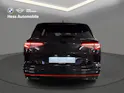 SKODA Enyaq RS 4x4 AHK