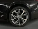 SKODA Enyaq RS 4x4 AHK