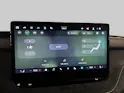 SKODA Enyaq RS 4x4 AHK