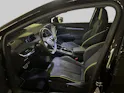 SKODA Enyaq RS 4x4 AHK