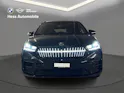 SKODA Enyaq RS 4x4 AHK