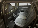 SKODA Enyaq RS 4x4 AHK