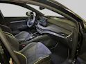 SKODA Enyaq RS 4x4 AHK