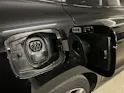 SKODA Enyaq RS 4x4 AHK