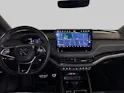 SKODA Enyaq RS 4x4 AHK