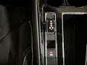 SKODA Enyaq RS 4x4 AHK