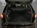 SKODA Enyaq RS 4x4 AHK