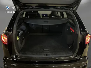 SKODA Enyaq RS 4x4 AHK