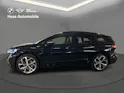 SKODA Enyaq RS 4x4 AHK