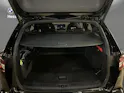 SKODA Enyaq RS 4x4 AHK