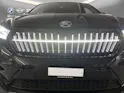 SKODA Enyaq RS 4x4 AHK