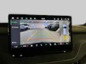 SKODA Enyaq RS 4x4 AHK