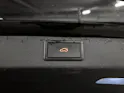 SKODA Enyaq RS 4x4 AHK