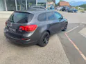 OPEL Astra Sports Tourer 1.6 T eTEC Anniversary