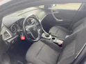 OPEL Astra Sports Tourer 1.6 T eTEC Anniversary