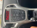 OPEL Astra Sports Tourer 1.6 T eTEC Anniversary