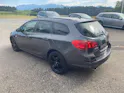 OPEL Astra Sports Tourer 1.6 T eTEC Anniversary