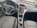 OPEL Astra Sports Tourer 1.6 T eTEC Anniversary