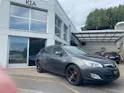 OPEL Astra Sports Tourer 1.6 T eTEC Anniversary