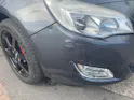 OPEL Astra Sports Tourer 1.6 T eTEC Anniversary